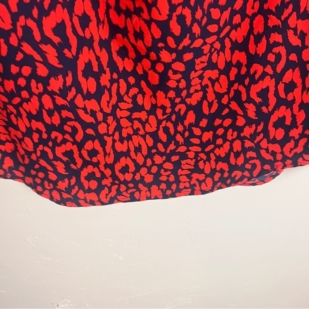 Dalia Collection blouse - Picture 3 of 8